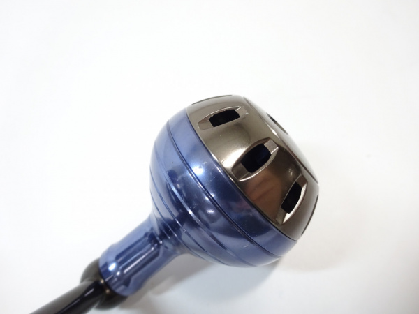 １５ソルティガ ４０００Ｈ